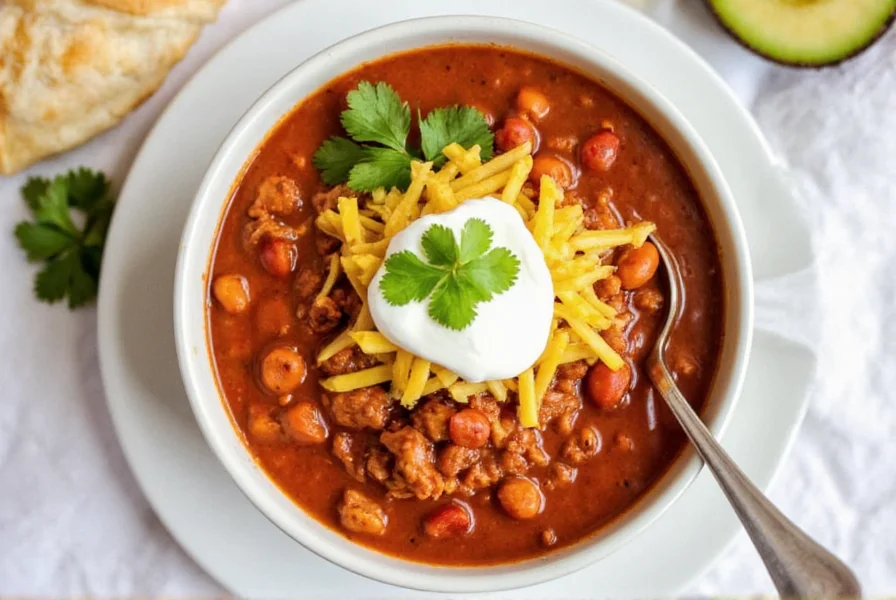 Griechischer Joghurt in herzhaften Gerichten