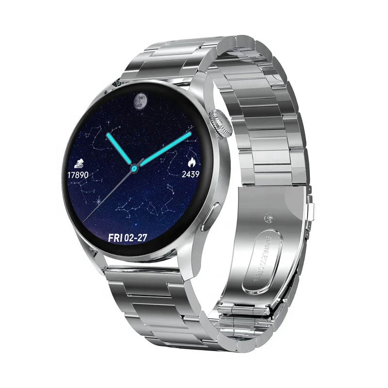 

2021 Sports Wholesale Smart Brecelet New Arrivals Waterproof Watch Smart Watches