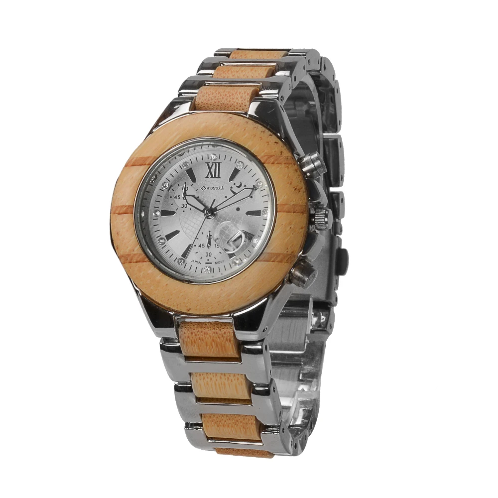 

Alibaba Online Shopping Ladies Watch Women Custom Private Label Wristwatch Quartz Watch relojes hombre