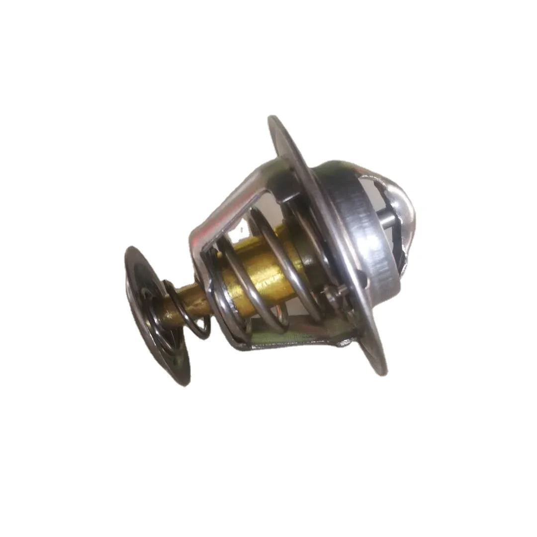 Car Thermostat Auto Spare Parts Engine Thermostat,Car Thermostat Control Car Water Tank