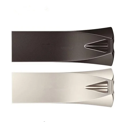 

Gitra Free Download Metal USB Flash With Logo Pendrive 128GB Mini Flash Drive 2.0