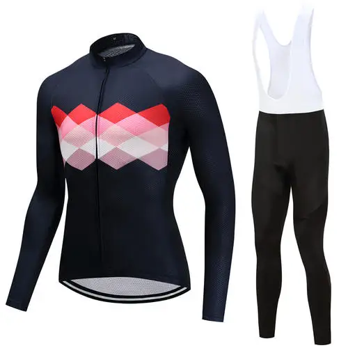 

custom Bike wear long sleeves cycling jerseys cycling clothing, Custom color