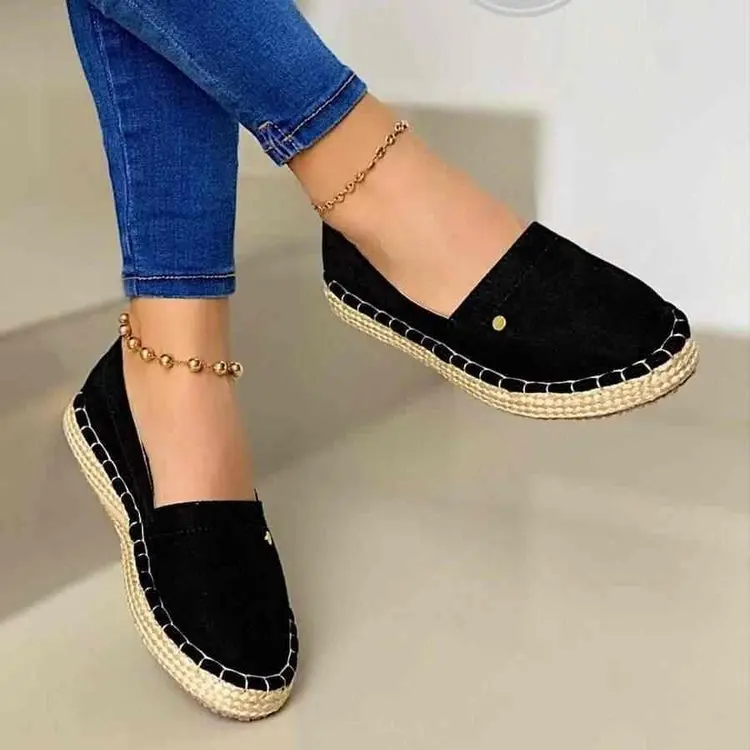 

2020 hot sales women casual shoes Sandalias Mujer chanclas Sandals for women factory price Suka, Customized