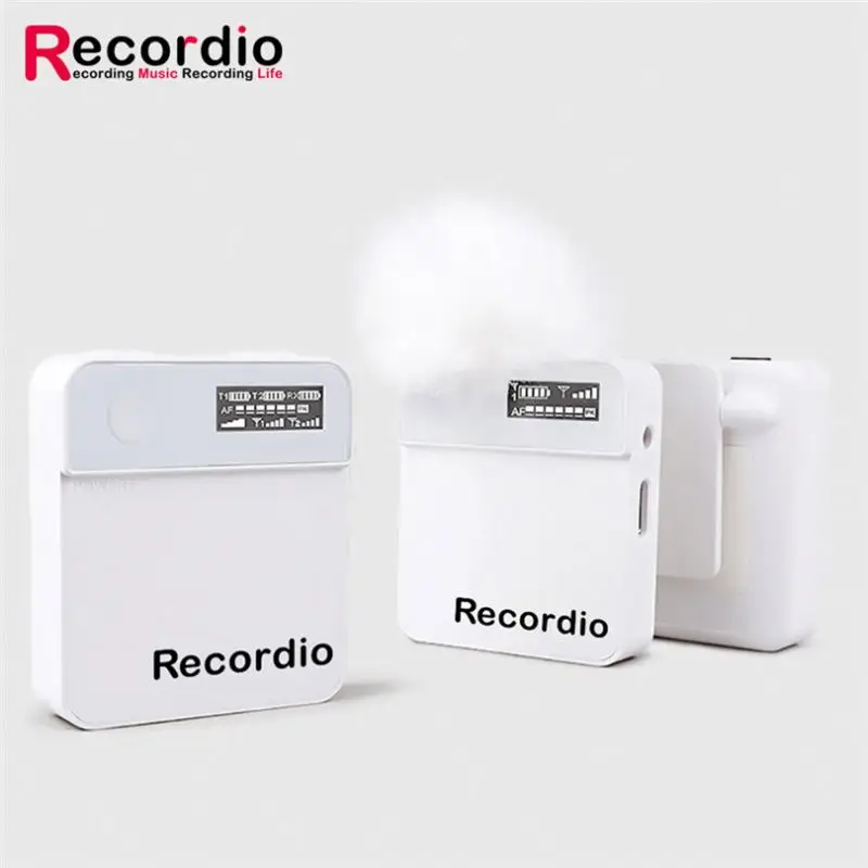 

GAW-810 Plastic Complete Sound System Professional With High Quality