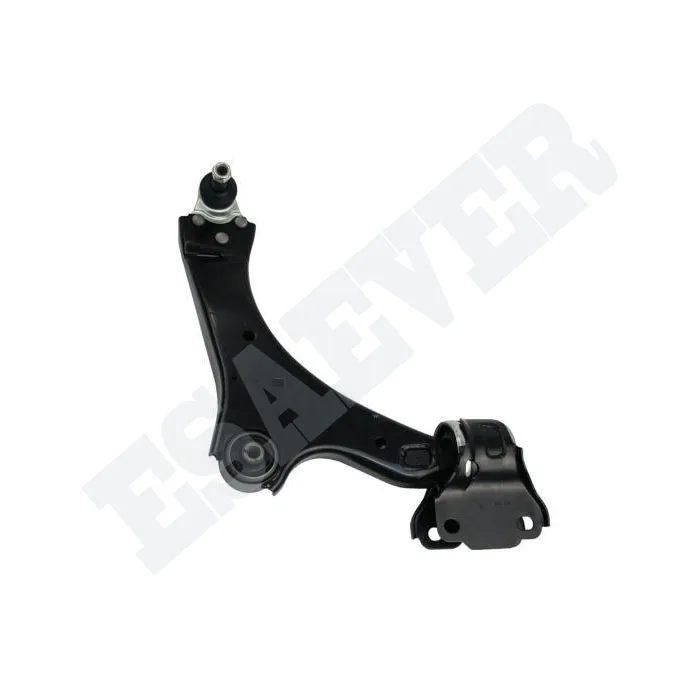 Esaever Esaever Control Arm Lr007205 Lr002624 Lr002625 Lr007206 For ...