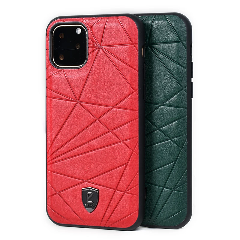 

Leather Mobile Case for Huawei nova 7se 7i 5t mate 30 40 pro x2 20x p30 pro lite 3i honor 20 x19 y9 prime Phone Case