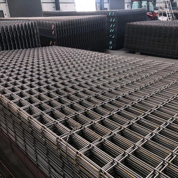 8x8 wire mesh