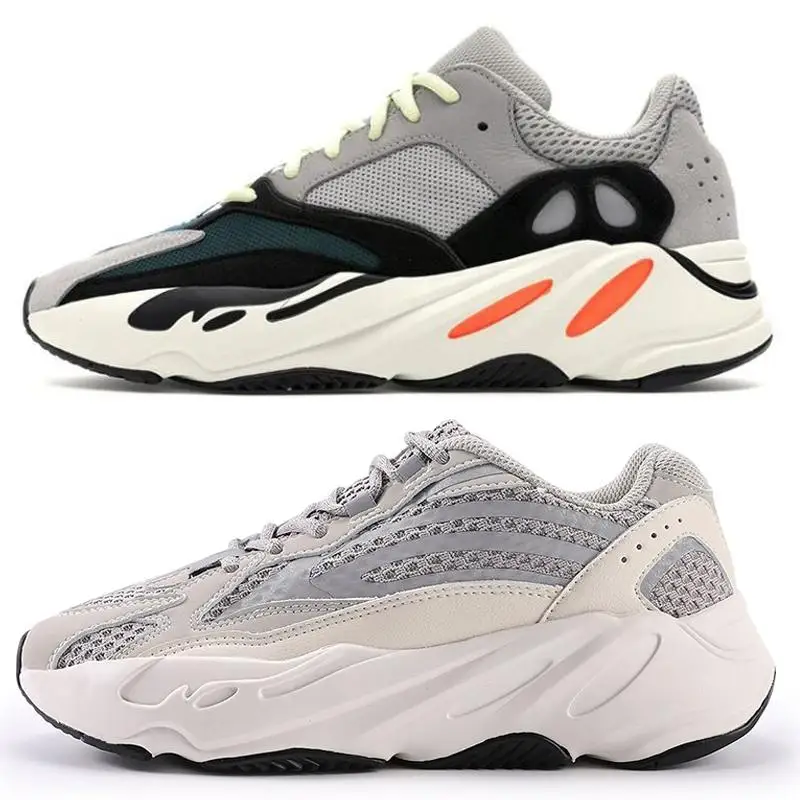 

Top quality fashion Ultra sneakers with box option mens shoes unisex women trainers runner Athletic shoes, Grey