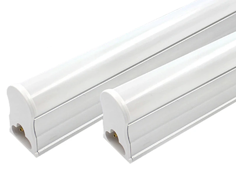 High quality 14w 1200mm 120cm 4 ft led t5 tube light,led tube t5 18 watt 5ft 1500mm 150cm