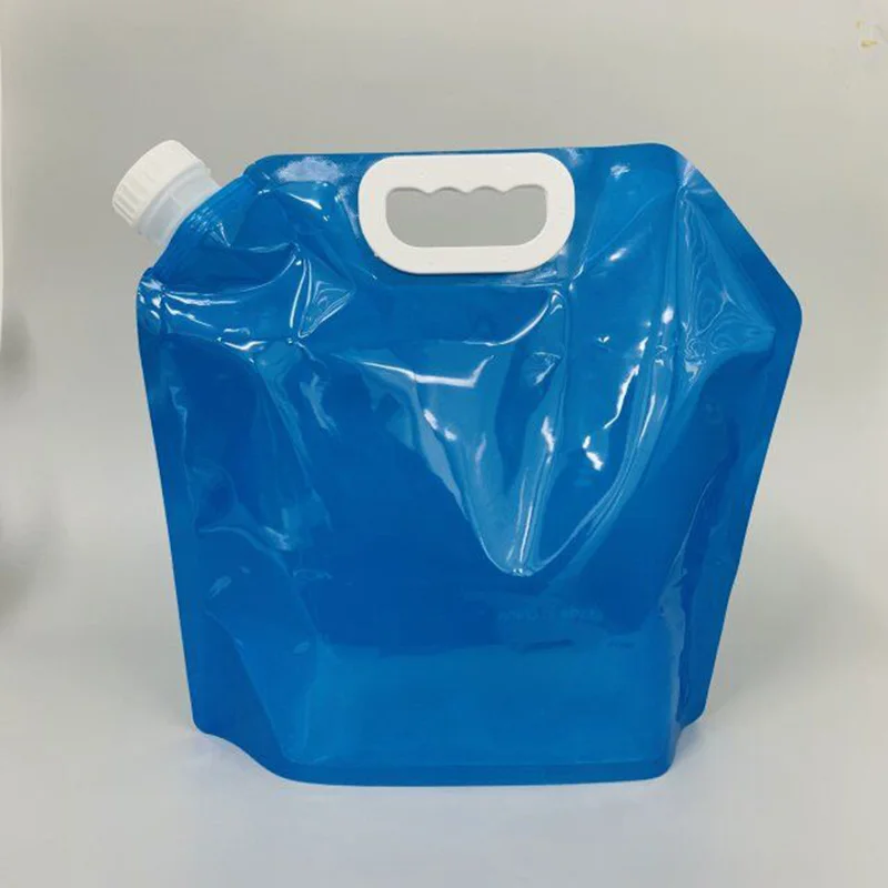 2019 Hot Sale Kangen Water Bags Buy Water Bags,Kangen
