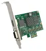 external video card on macbook pro pci video card output to tv pci express video card power connector