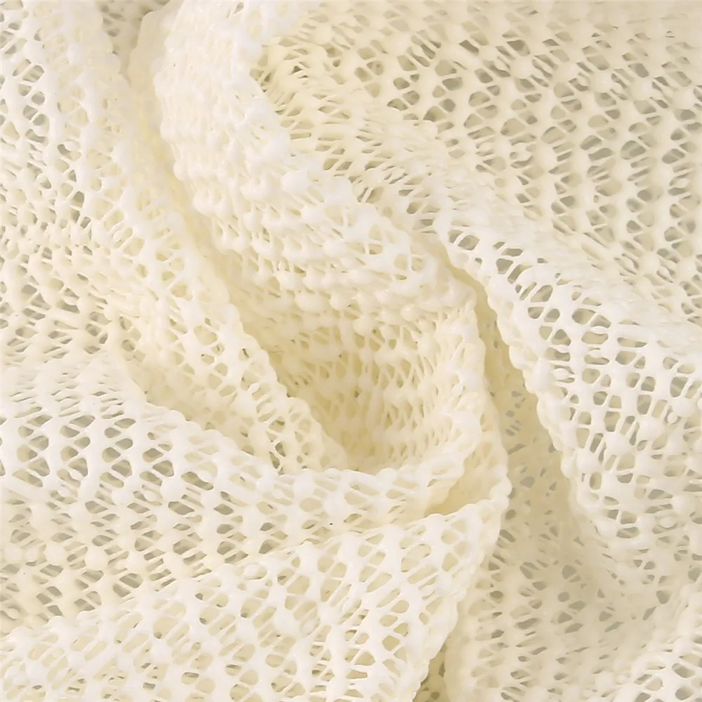 rug underlay (27).jpg