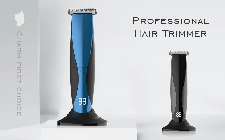 hair clipper (1).jpg