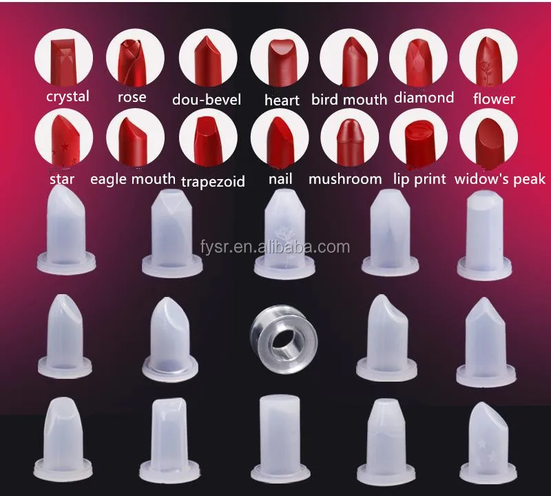 available mold shapes.jpg