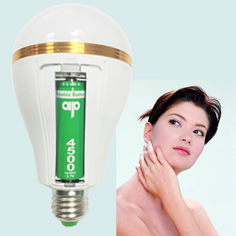 Free Samples 10W Smart Lifx Bulb