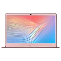 

New arrive 14inch notebook Laptops with 8GB RAM 256GB SSD supper thin full metal body