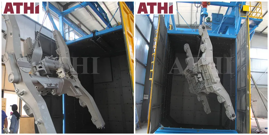 bogie blast machine (15)