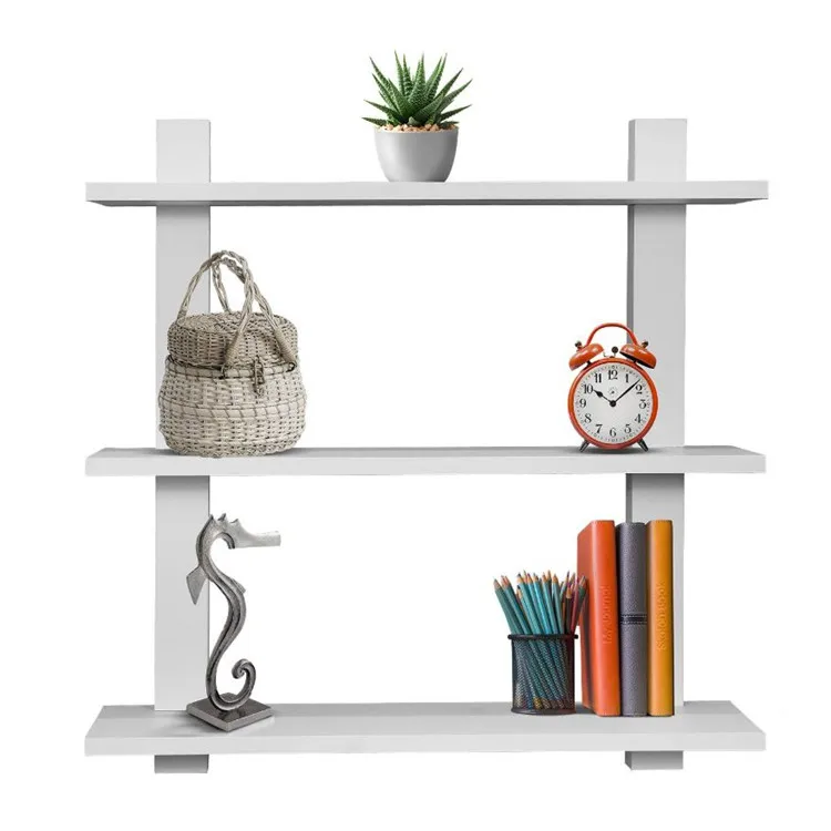 wall shelves for bedrooms