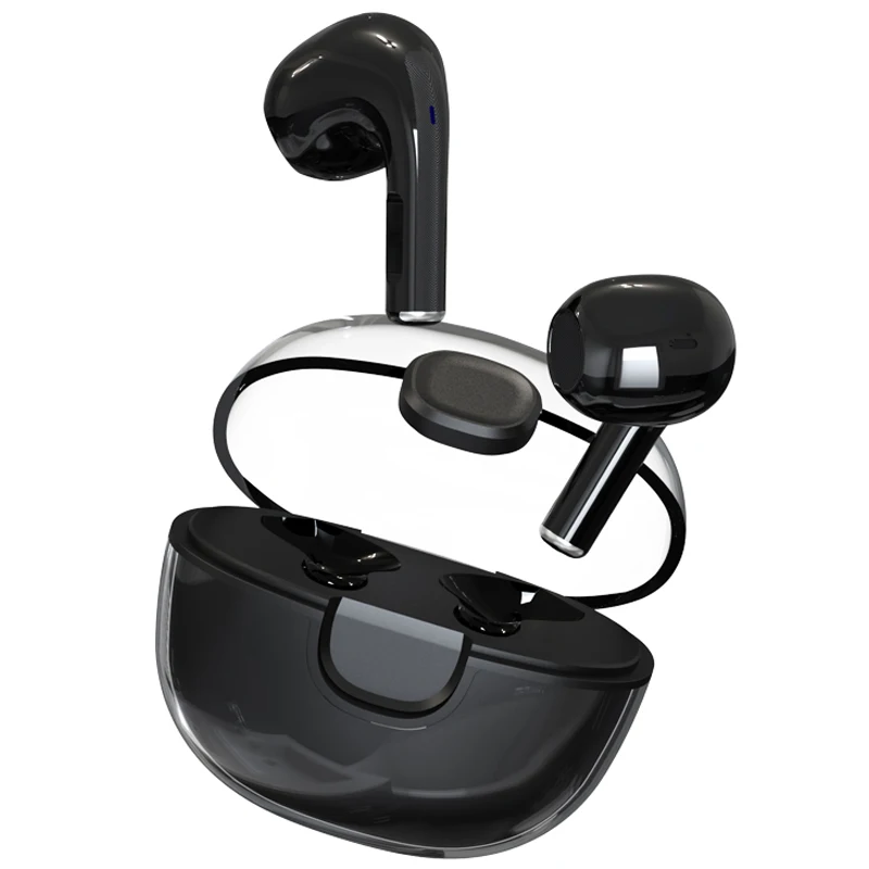 

Valdus Cheap Tws F70 Earbuds Wireless Earphones Type C Sport Gaming In-ear Earphones