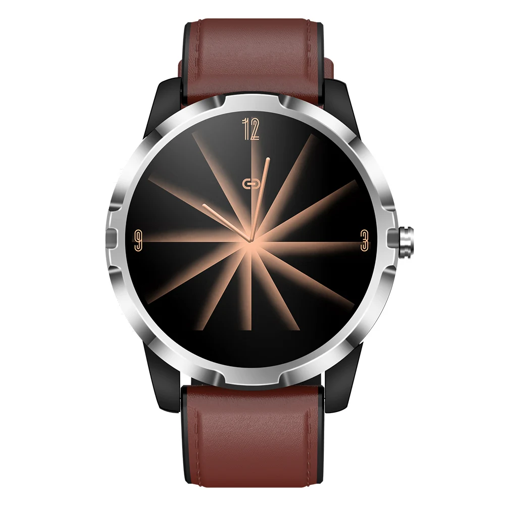

Free Sample G03 Origina Smart Bracelet Heart Rate Fitnesssleep Monitor Pedometer Smart Band Watch Weather Message Android Color