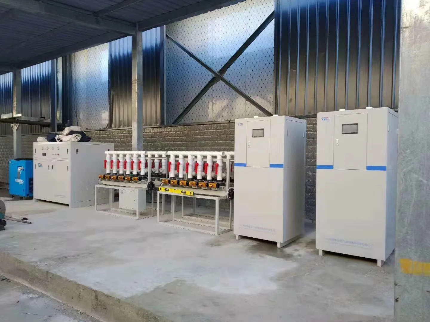 Walk In Freezer For Sale Used Craigslist Cold Room Temperature Cold