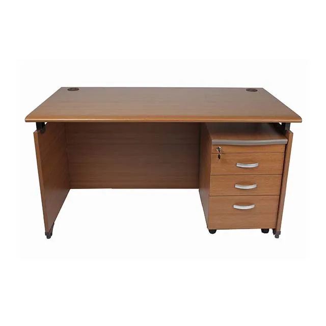 Bureau Mdf Design Coreen Adolescent Bureau A Vendre Buy Conception Moderne De Table De Bureau De Bureau Executif Conceptions De Table De Meubles De Bureau Conception De Table De Bureau En Bois Product On