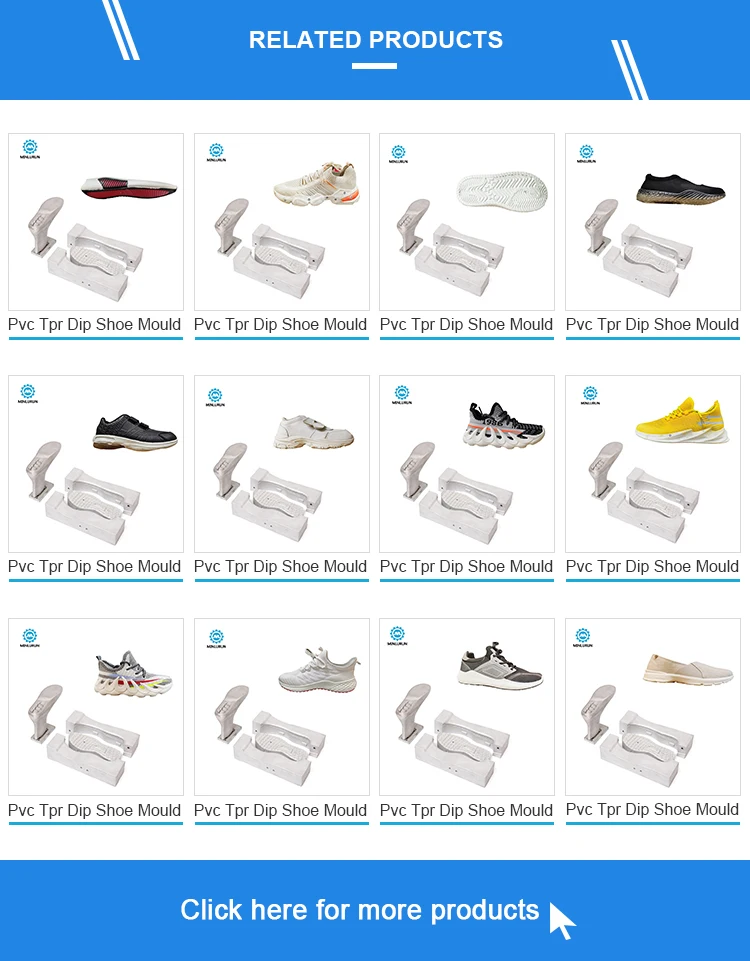 New Trendy Retro Running Men Comfortable Breathable Casual Sports Shoes Mold Color Matching Design for Autumn