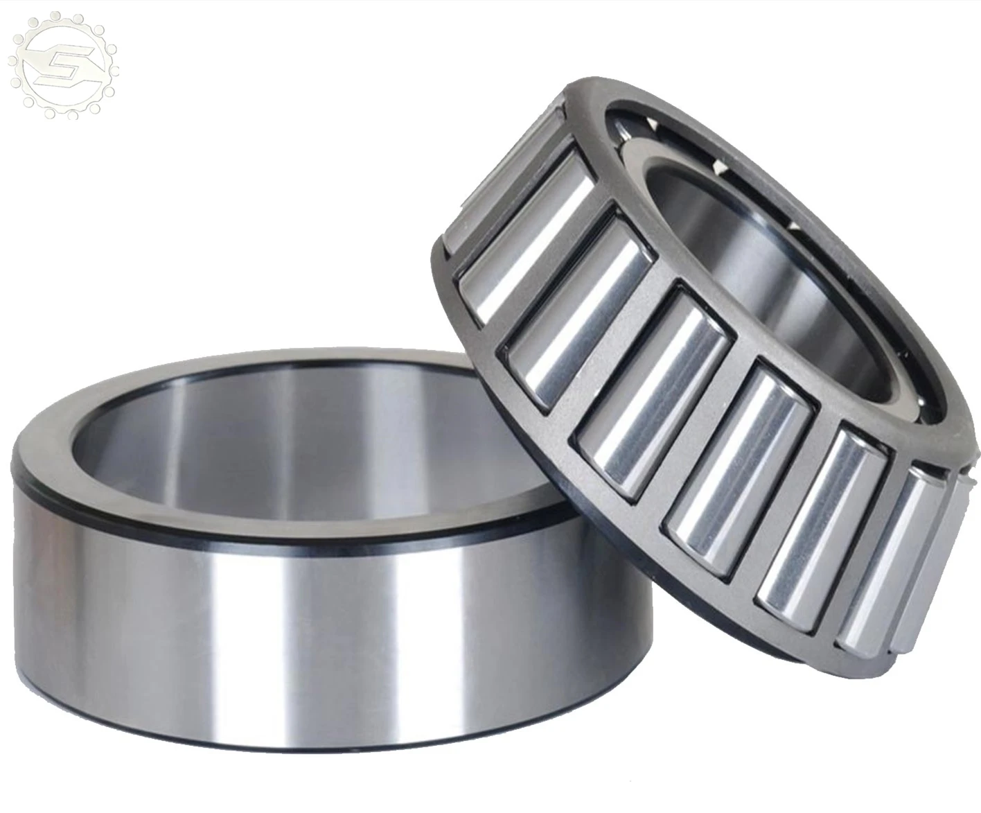 批发高品质 30238 圆锥滚子轴承内径 150毫米