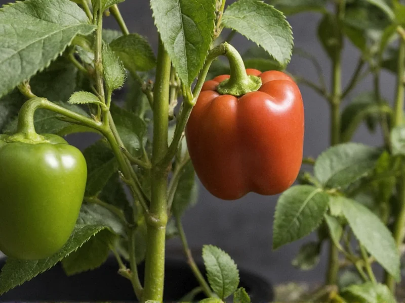 jw.pepper: Specialized Pepper Cultivation Resource Explained