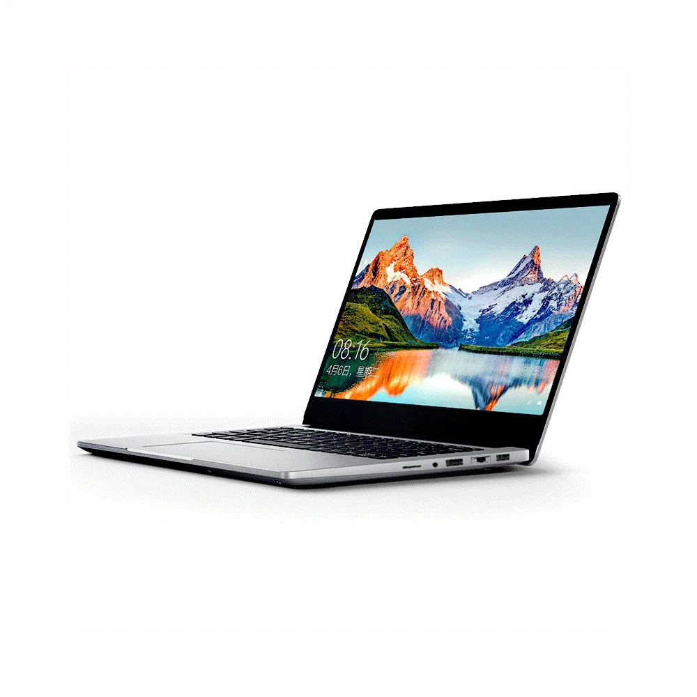 

14 inch Laptop 8G RAM 128G 256G 512G 1TB SSD ROM Notebook Computer Intel J4115 Quad Core Windows 10 Ultrabook Laptops