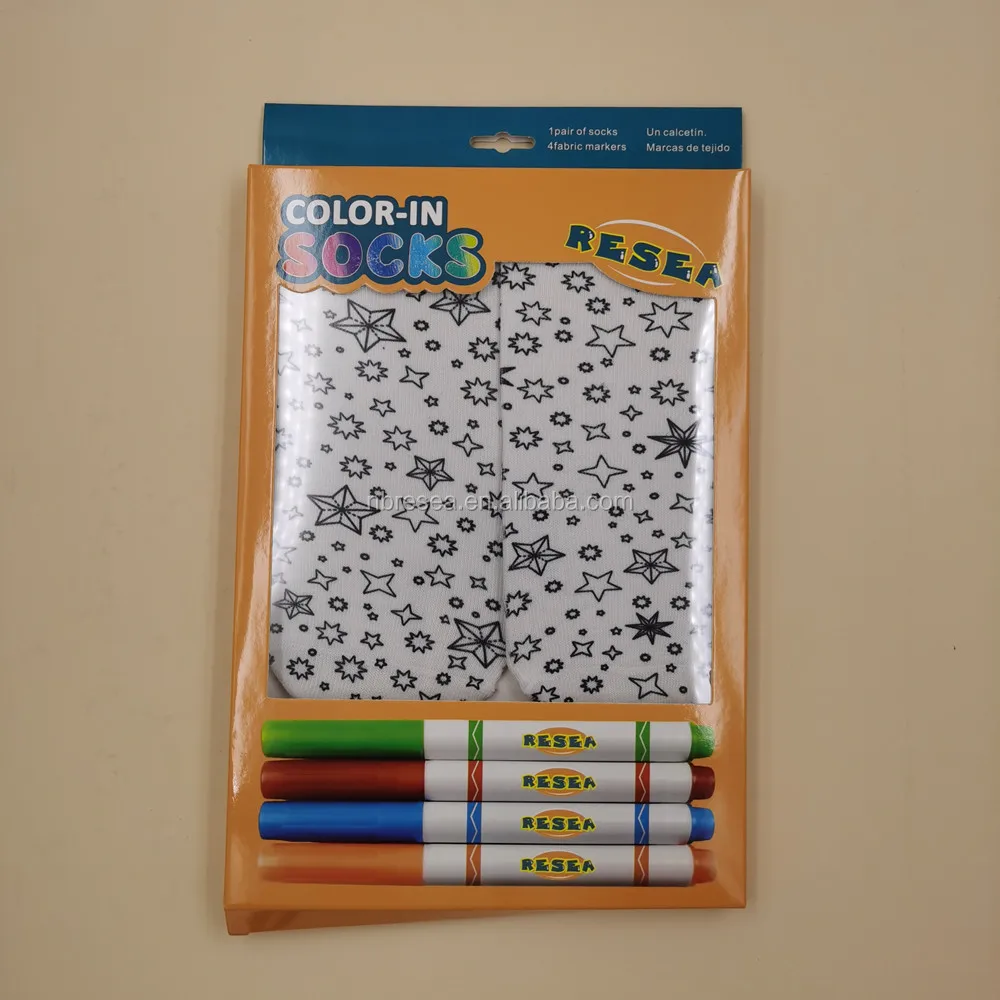color in socks 5.jpg