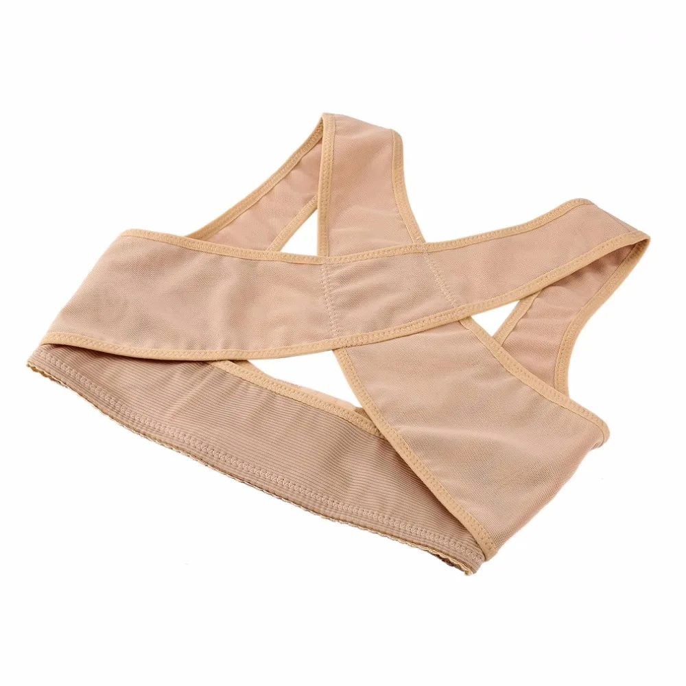 Corrective Underwear Breast Lifting Chest Concentration Adjusting