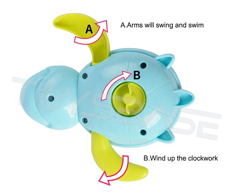 Turtle Toy_3 WAZ209377.jpg