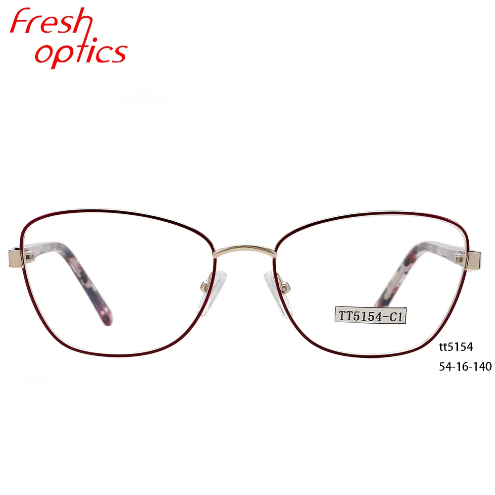 metal optical glasses.jpg