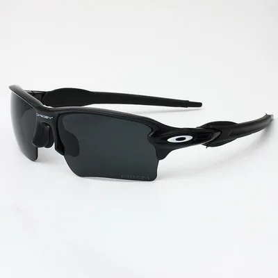 

Wholesale Half Frame Mens Sports Cycling Oak Oak L Y Sunglasses