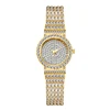 MISSFOX Original Brand Watches Women Cute Analog Free Shipping Personalized Your Logo Custom Luxury Fashion Ladies Watches 2688