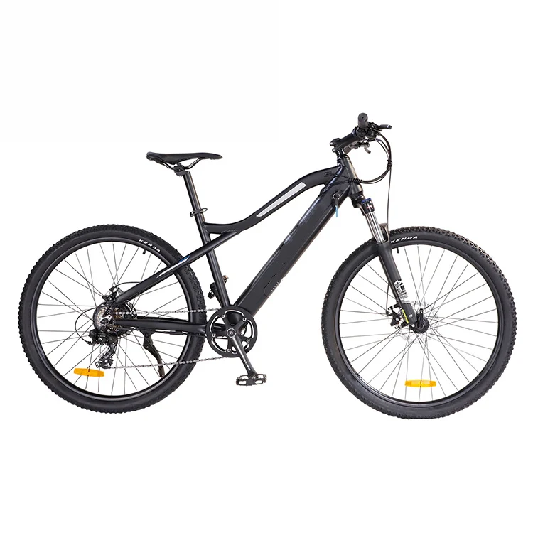 

24 Inch Block Women's Single 3-7 Speed Drivetrains Womens Adult Beach Cruiser Bike, White black