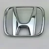 2019 Cool & New LED Auto Emblem LED Car Logo Design