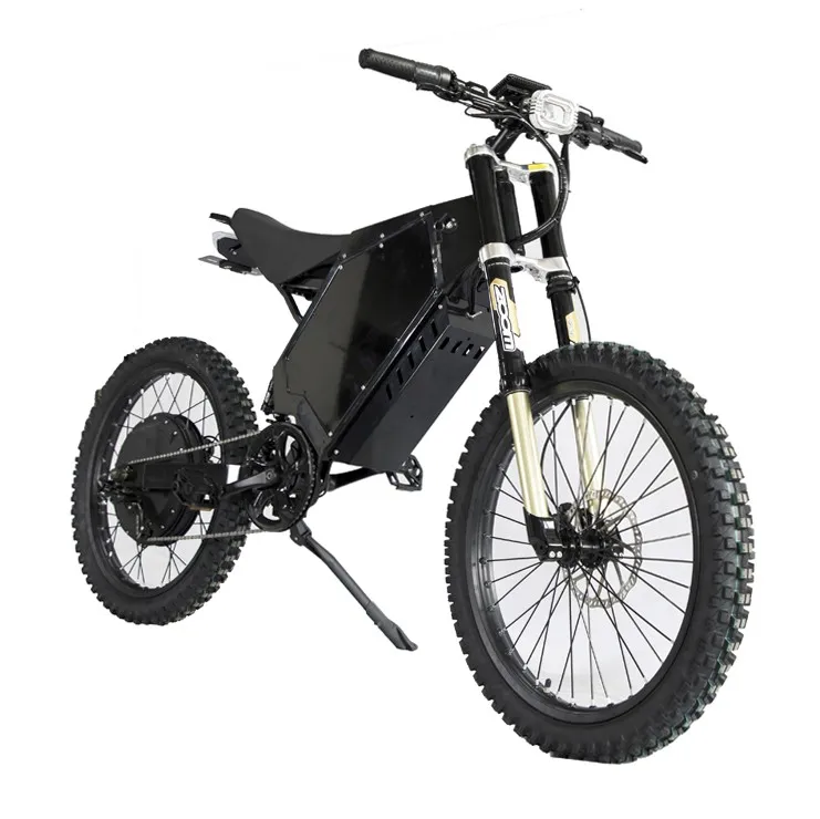 

Best selling 48v 72v 3000w 5000w e bike lankeleisi electric bike for adult, Customizable