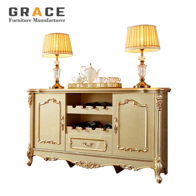 H8801g Luxus Marmor Esstisch Set Esszimmer Möbel - Buy Marmor Esstisch