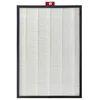 High efficiency hepa carbon air filter for Honeywell China suppliers