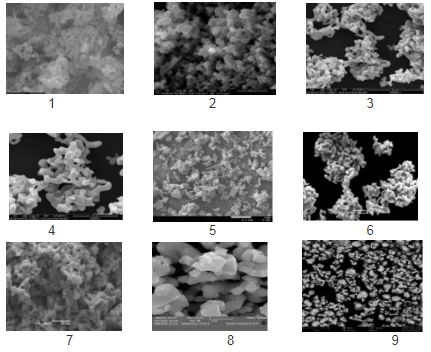 Ultra  Extra Pure Fine  Iron Powder Price Ton for PM  Metal Injection Molding Diamond Tools  Environmental Protection