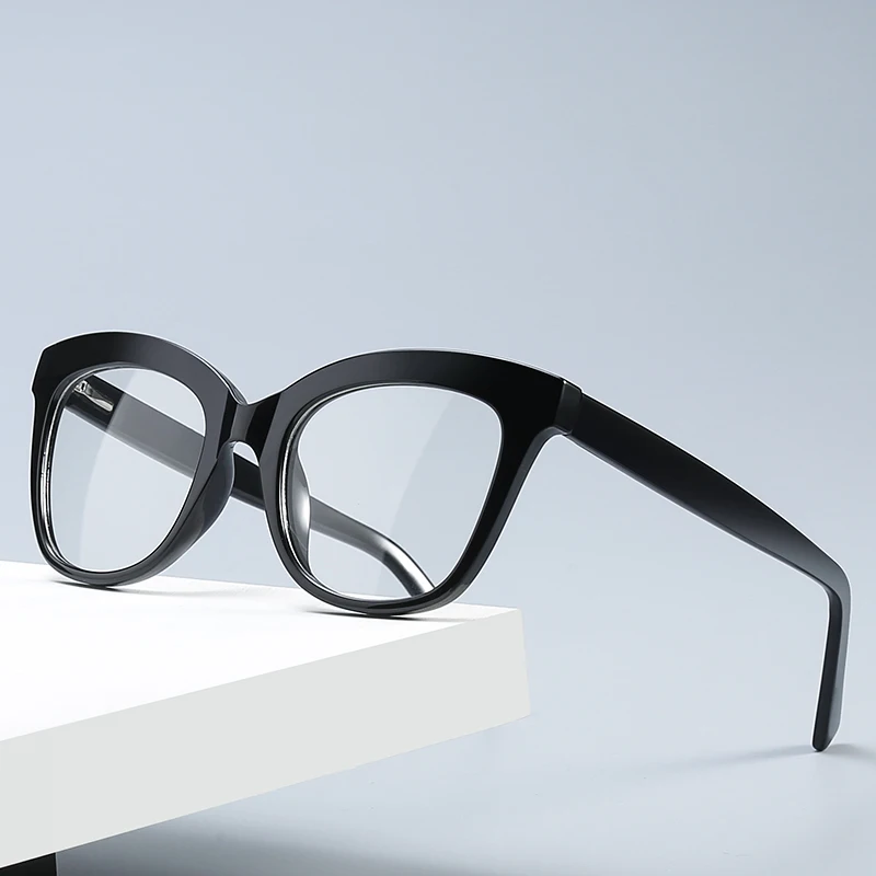 

Custom Logo Hot Selling Blue Light Blocking Glasses