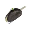 Top quality manganese powder 80mesh Mn powder uses powder hs code Mainly used in diamond tools