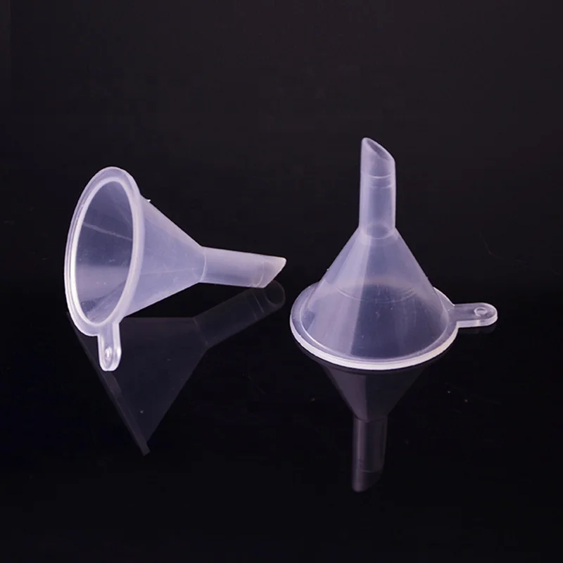 funnel