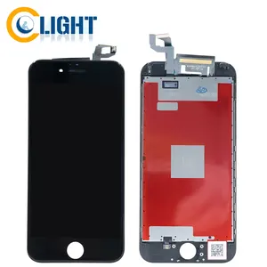 Replacement LCD Screen iPhone 6s