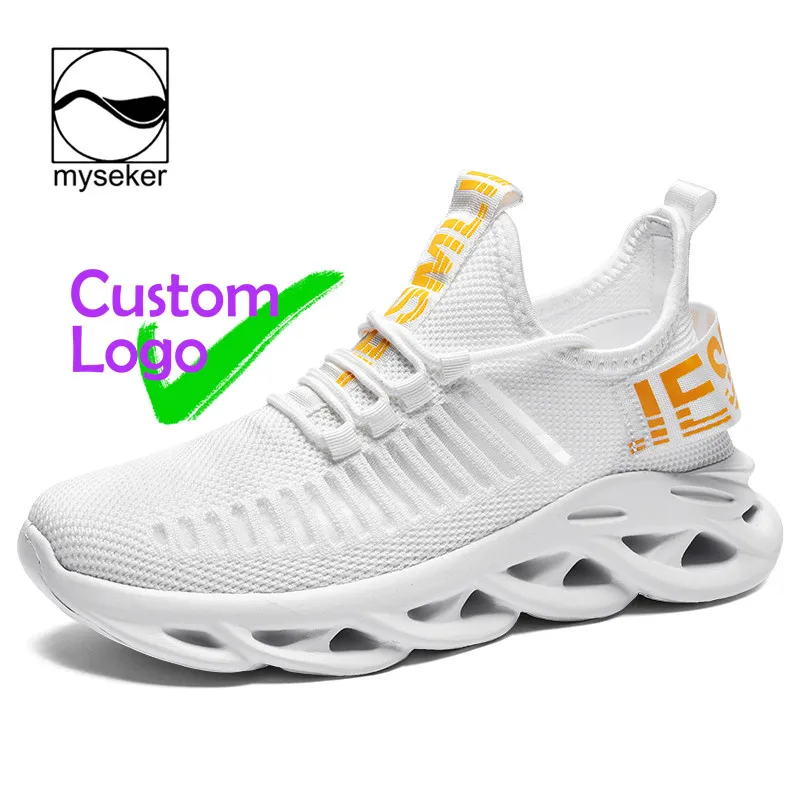 

oem Men Luxury And Designer Sneakers Cheap Fashion Sport Shoes sport ayakkab zapatillas footwear male hombre Calzado De Custom
