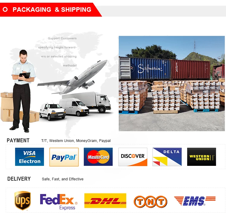 90 Degree Forged Reducing Tee Brass Material 3way Compression Pipe Fitting