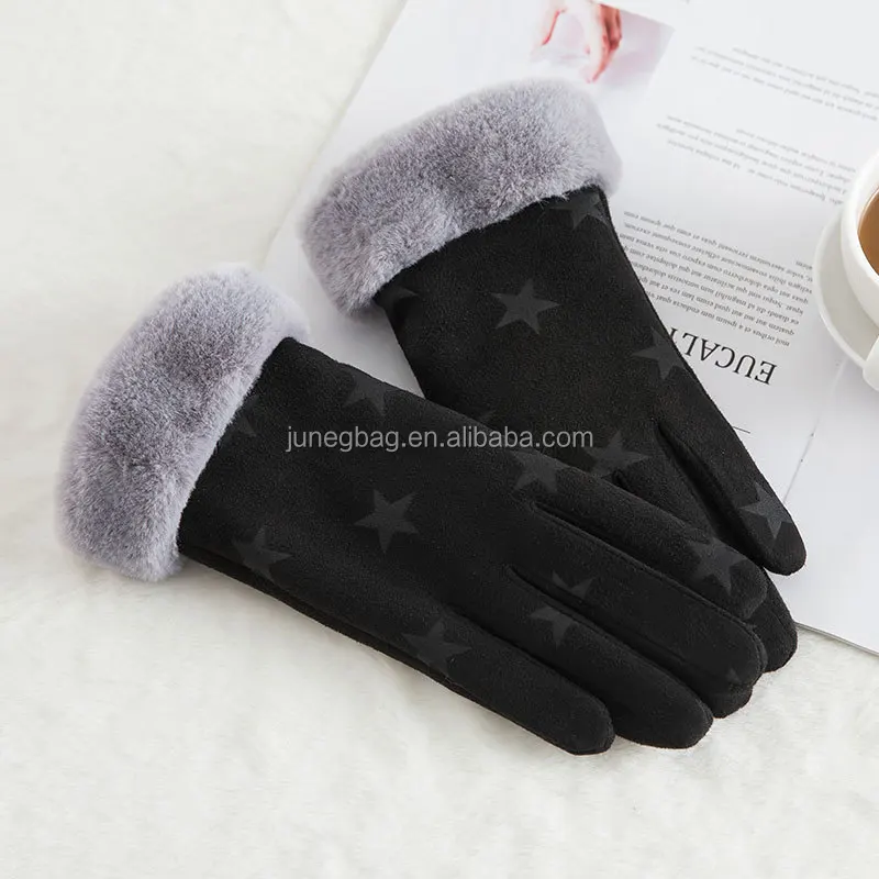 Gloves3 (5).jpg