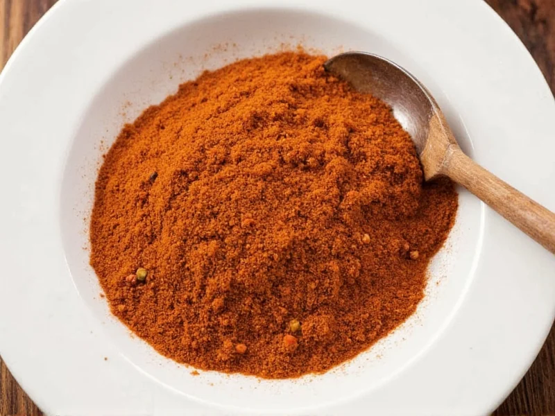 Old El Paso Taco Seasoning Recipe: Homemade Copycat Version